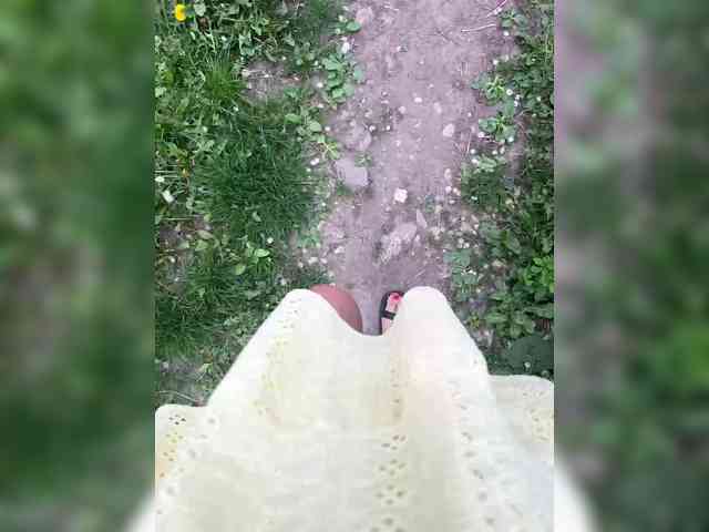Karolina_Milf's chat room