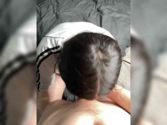 Ketadeksa's chat room