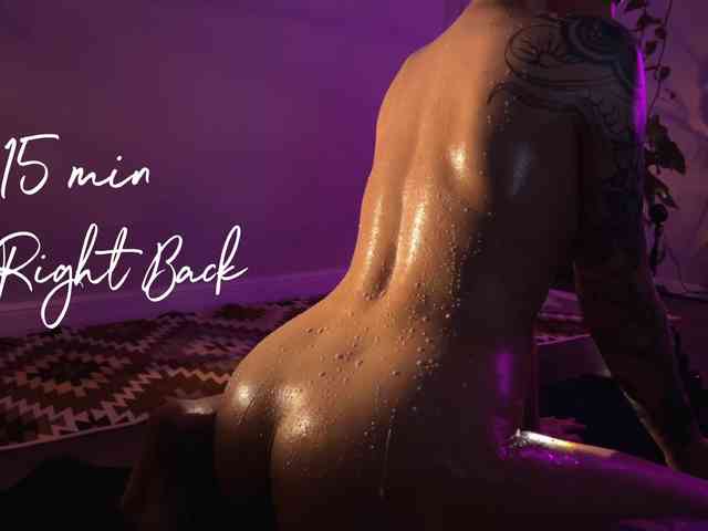 SOVA_tut's chat room