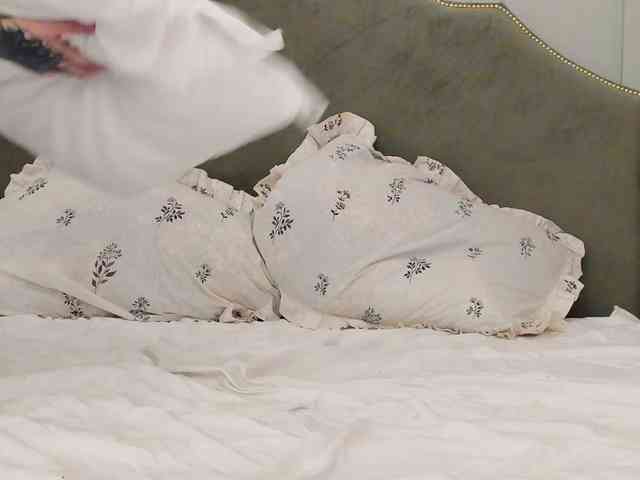 MimiMila's chat room