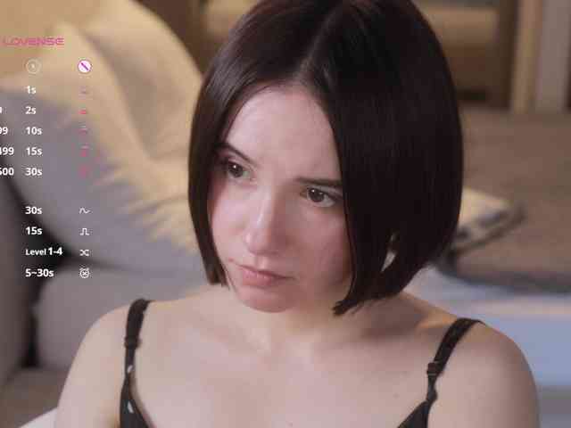 MissEssie's chat room