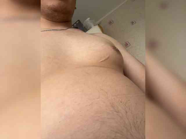 Lovalo696's chat room