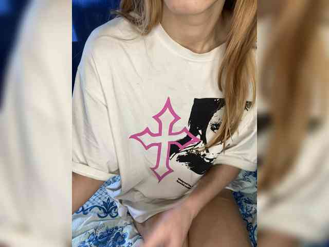 Slim_baby's chat room