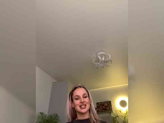 Stasya-moor's chat room