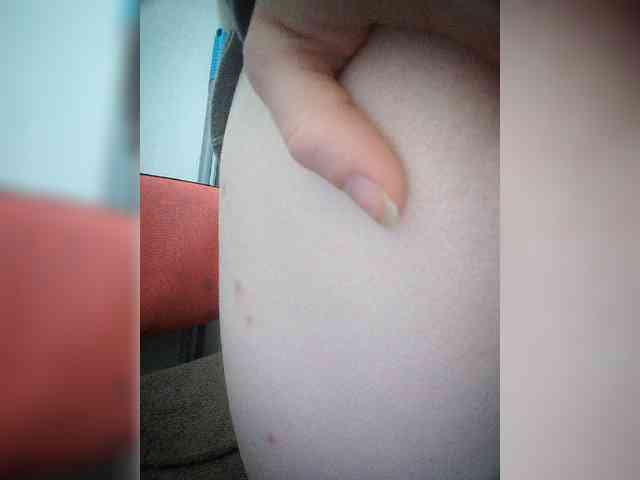 _Malaya_'s chat room