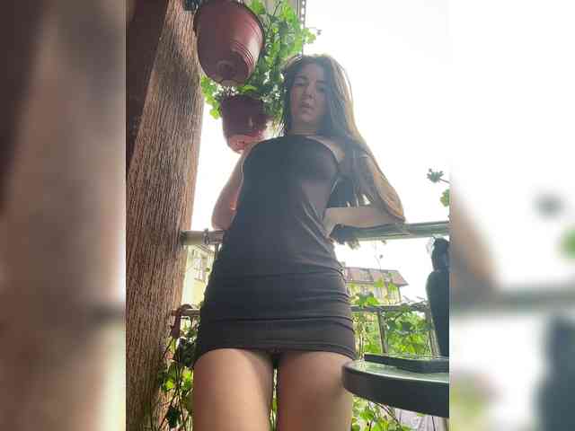 -Saharochek-'s chat room