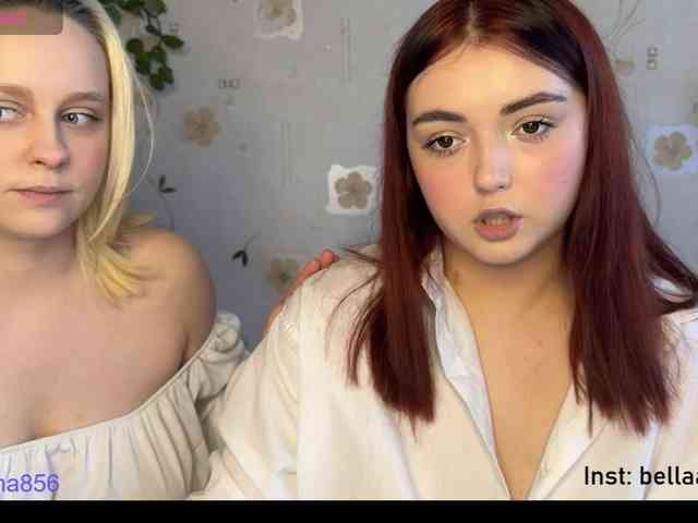The-best-babies's chat room