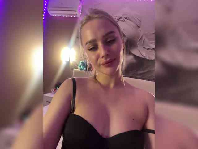 _Katrinka_'s chat room