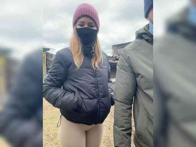 Sun-Moon's chat room