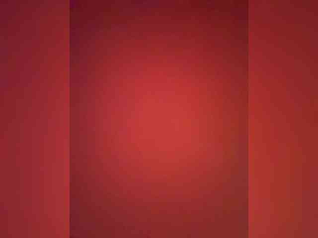 StrawberryGirl-'s chat room