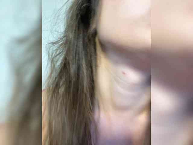 Dikiy_Angel's chat room