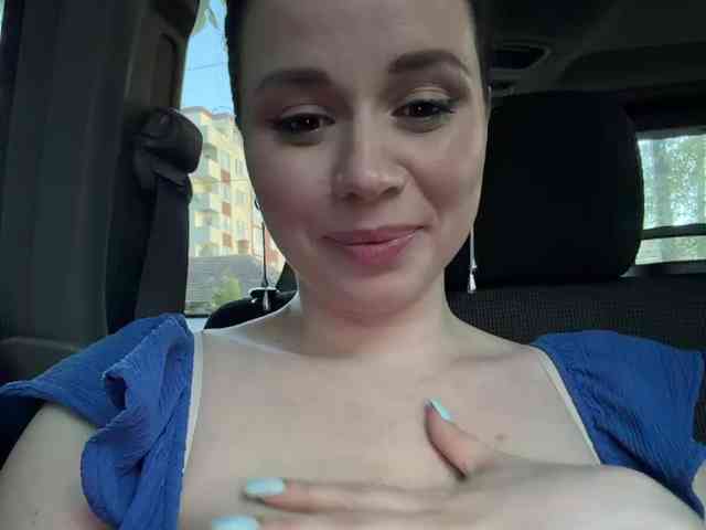 Happy_Doll's chat room