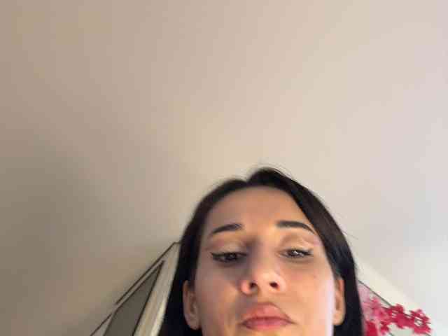 Adel9's chat room