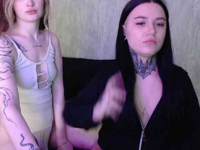 SilkLovers's chat room