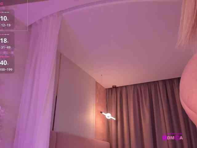 Mia_Milasheva's chat room