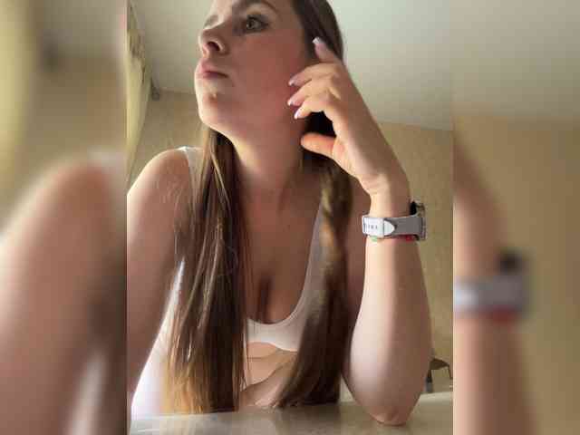 LolaSexxx's chat room