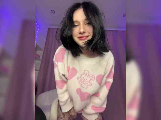 TeaseDuo's chat room