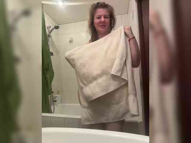 Veronika_Gold's chat room