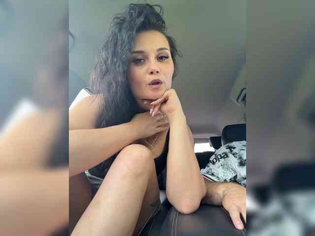 _Milashka_'s chat room
