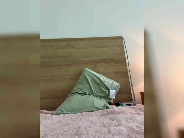 Nastyu-sha's chat room