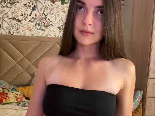 -Saharochek-'s chat room