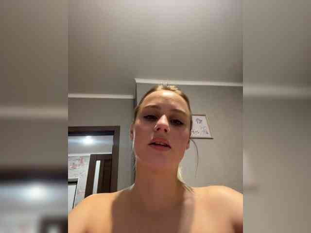 _Katrinka_'s chat room