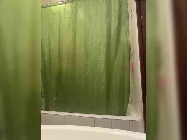 Veronika_Gold's chat room