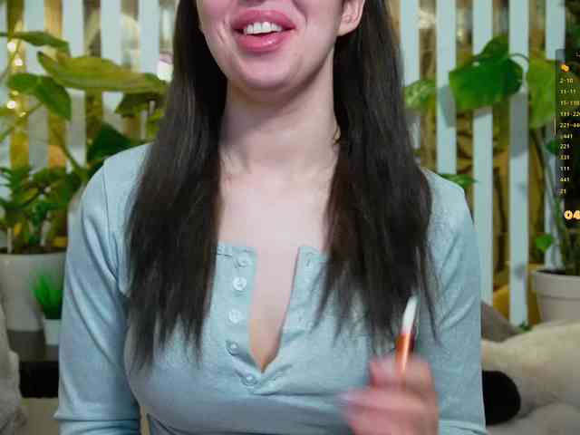 Flowwwer's chat room