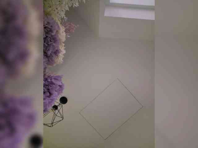 Taanni's chat room