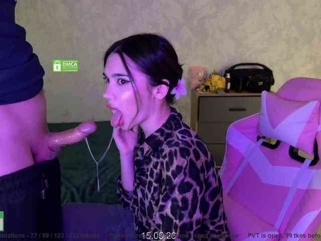 CoupleOnFire's chat room