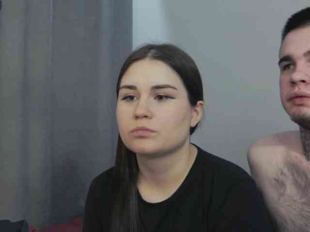 Sati_Brenden's chat room