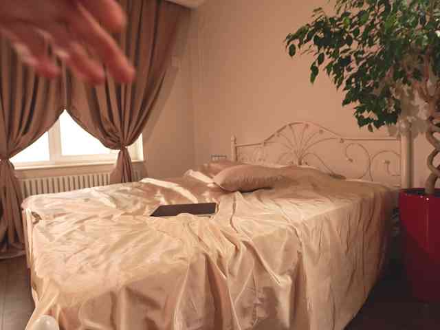 baby-maksin's chat room