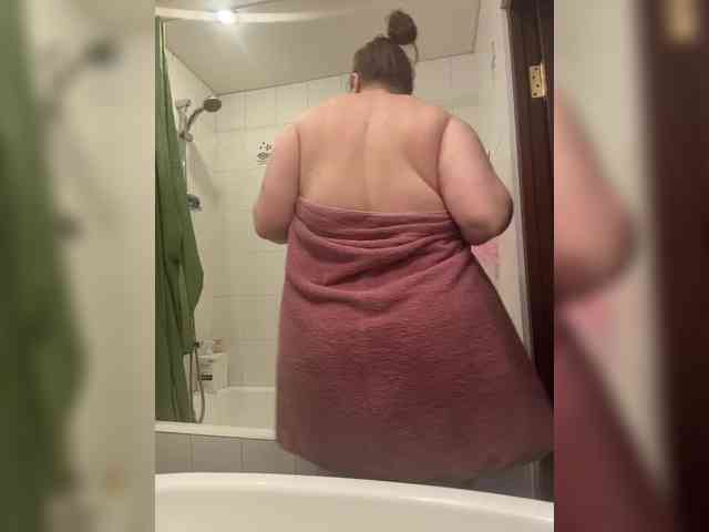 Veronika_Gold's chat room