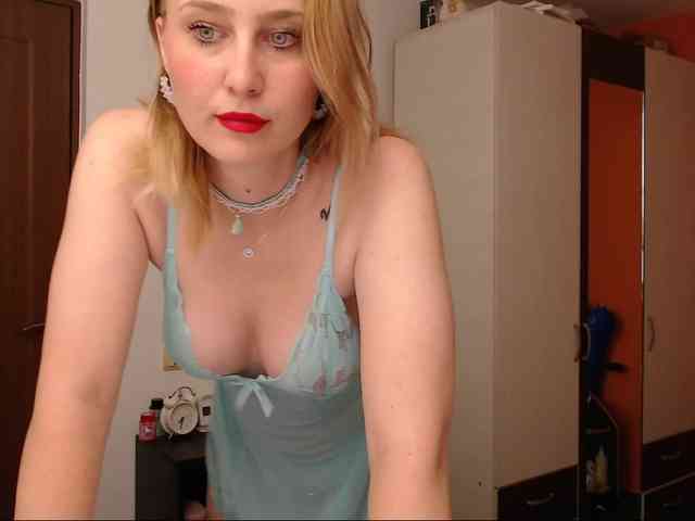 NatashaRouge's chat room