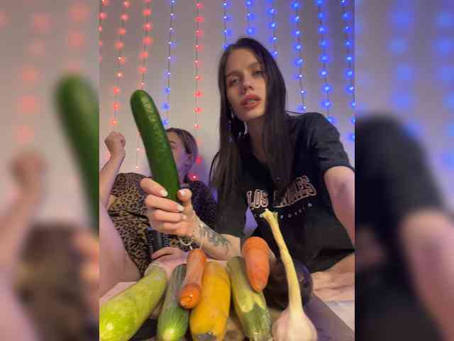 _WantYou_'s chat room