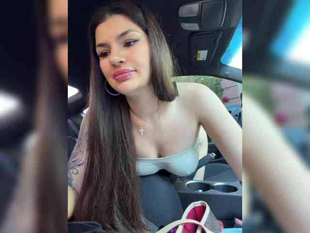 -MaybeBaby-'s chat room