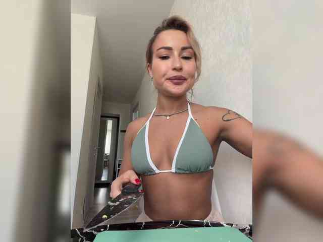 -Matadora-'s chat room