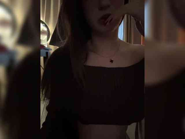 -ALLINA-'s chat room