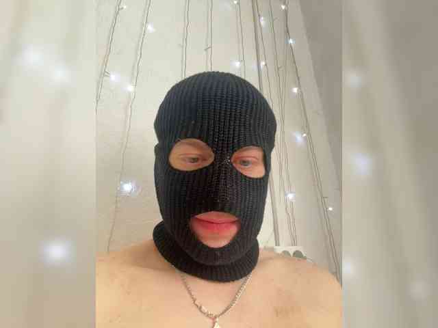 Pusydiamond's chat room
