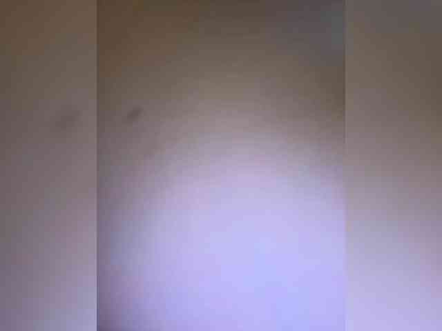mooooooon's chat room