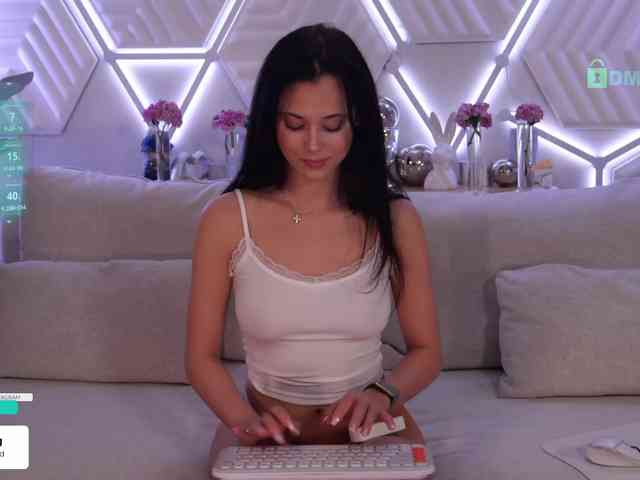 Taanni's chat room