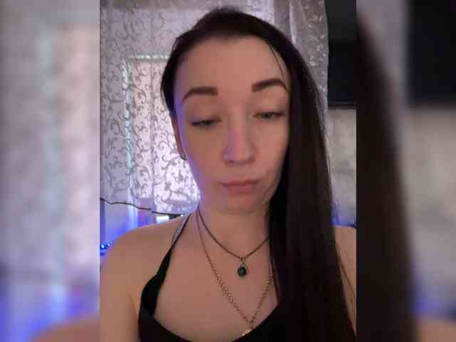 _dashulka_'s chat room