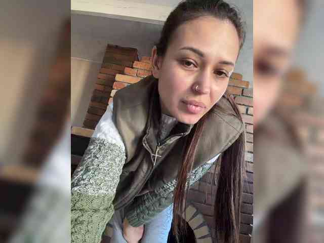 Anutka-chocolatee's chat room