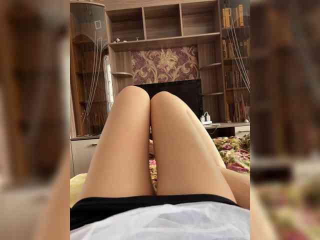 Arinkaaaa's chat room