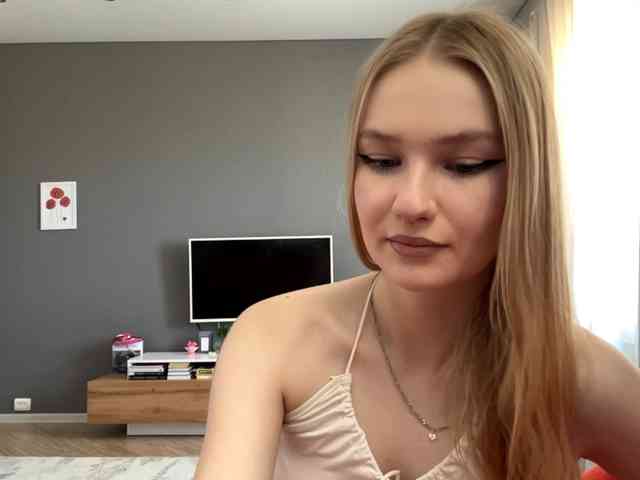 PatriciaShifflett's chat room