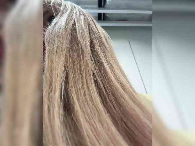 Cristi-Candy's chat room