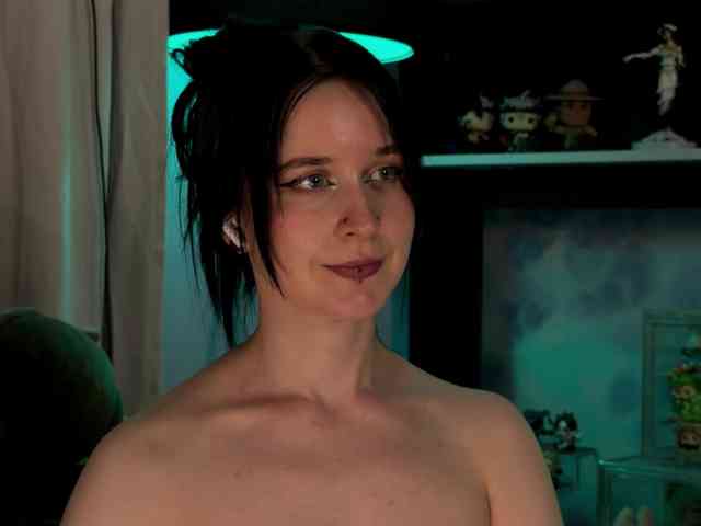 Kira_Li_Lime's chat room