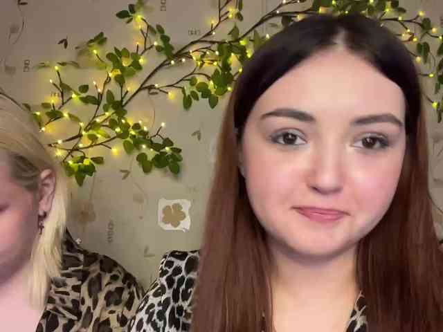 The-best-babies's chat room