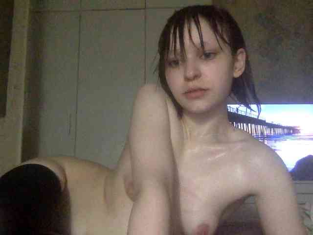 mefydufi's chat room