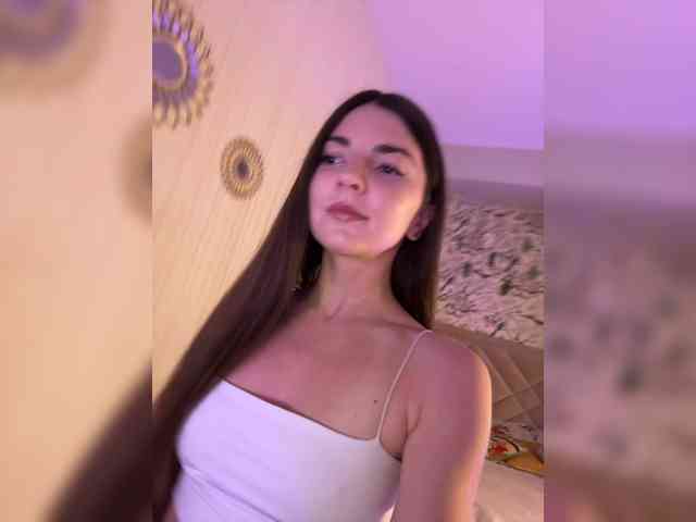 -Saharochek-'s chat room